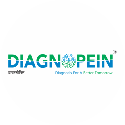 Diagnopein Healthcare Pvt Ltd